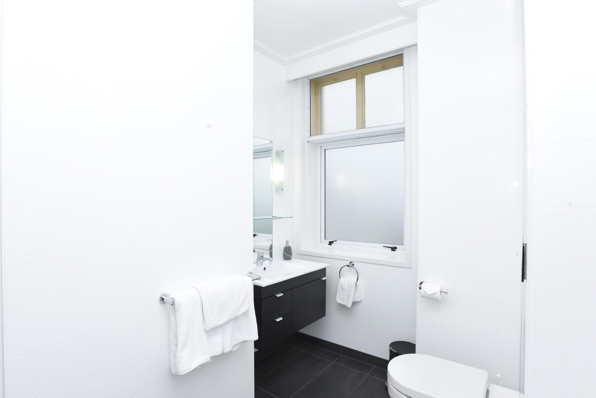 Kelvin Hotel Invercargill Kültér fotó