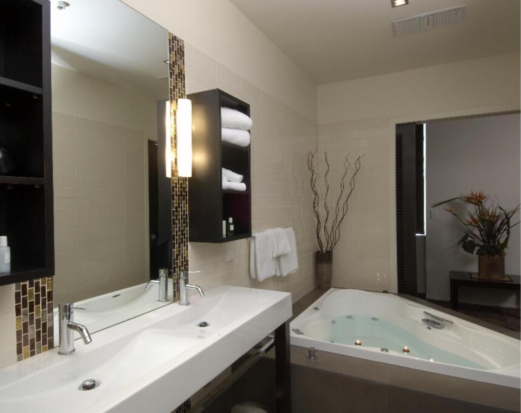 Kelvin Hotel Invercargill Kültér fotó