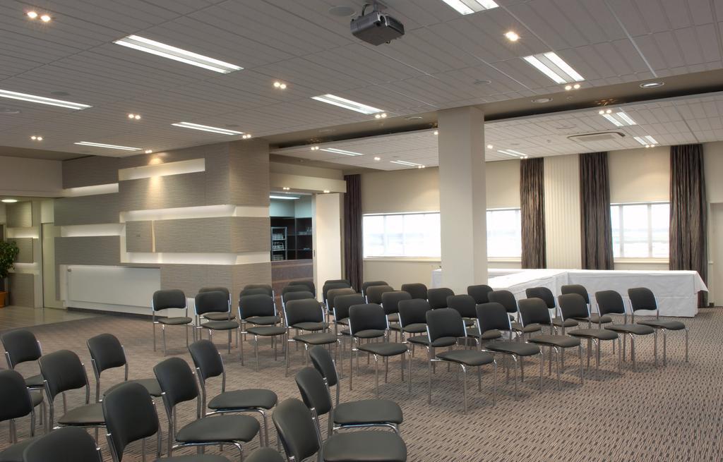 Kelvin Hotel Invercargill Kültér fotó